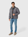 The North Face Men's Terra Peak Jacket