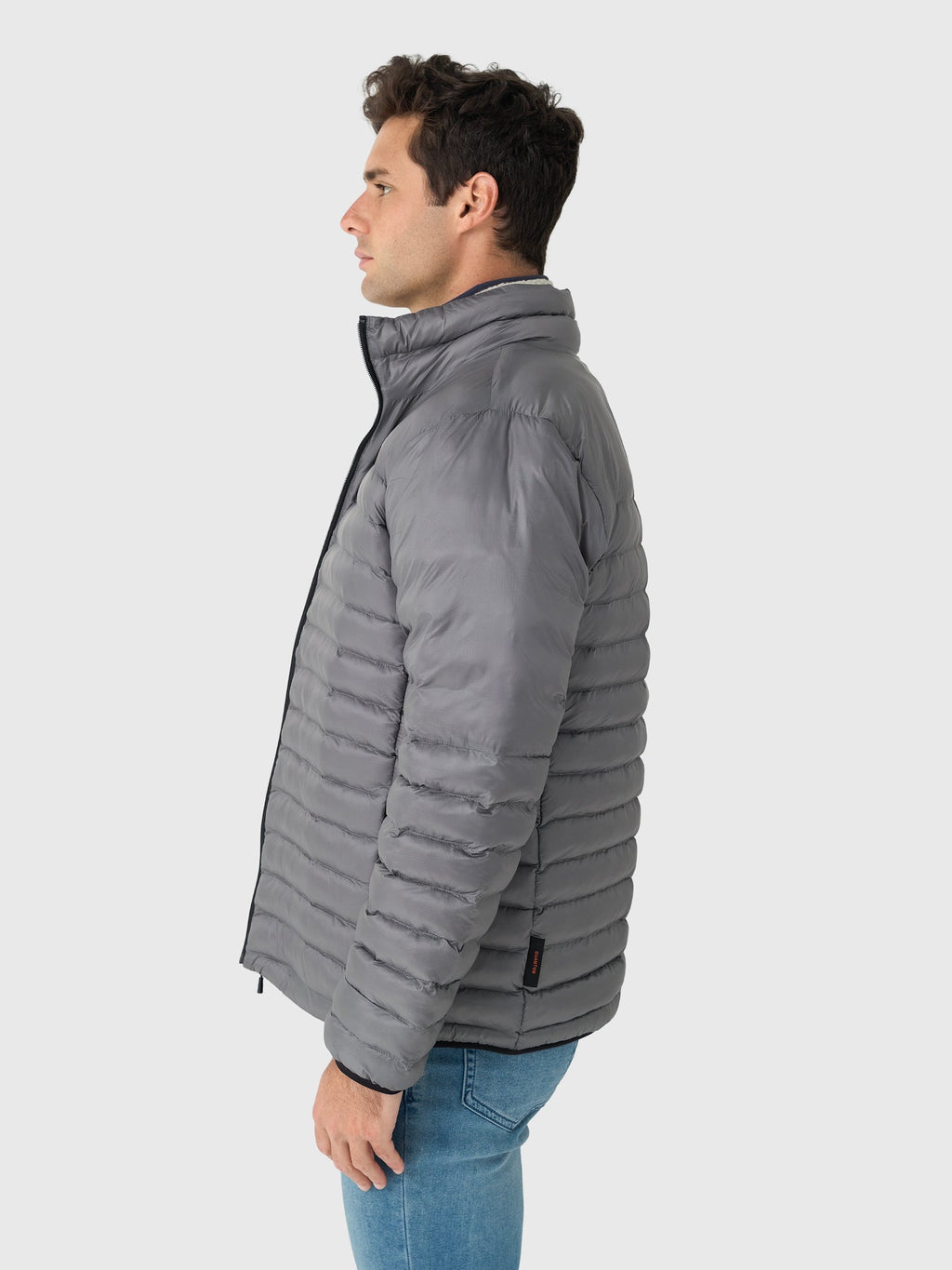 The North Face Men's Terra Peak Jacket
