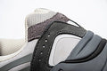 Yeezy 700 v2 Tephra Reps Sneakers FU7914