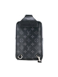 Louis Vuitton Outdoor Sling Bag