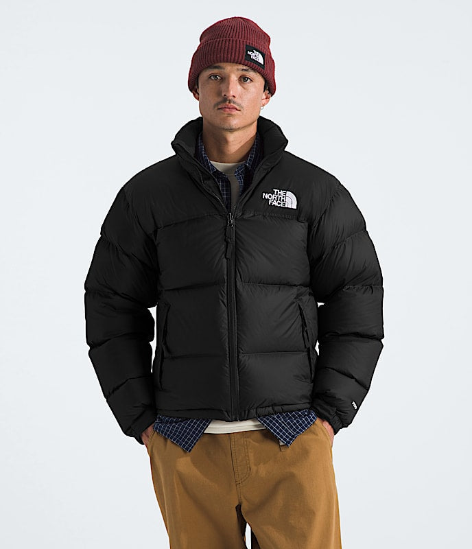 The North Face 1996 Retro Nuptse Jacket
