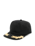 visvim Excelsior baseball cap