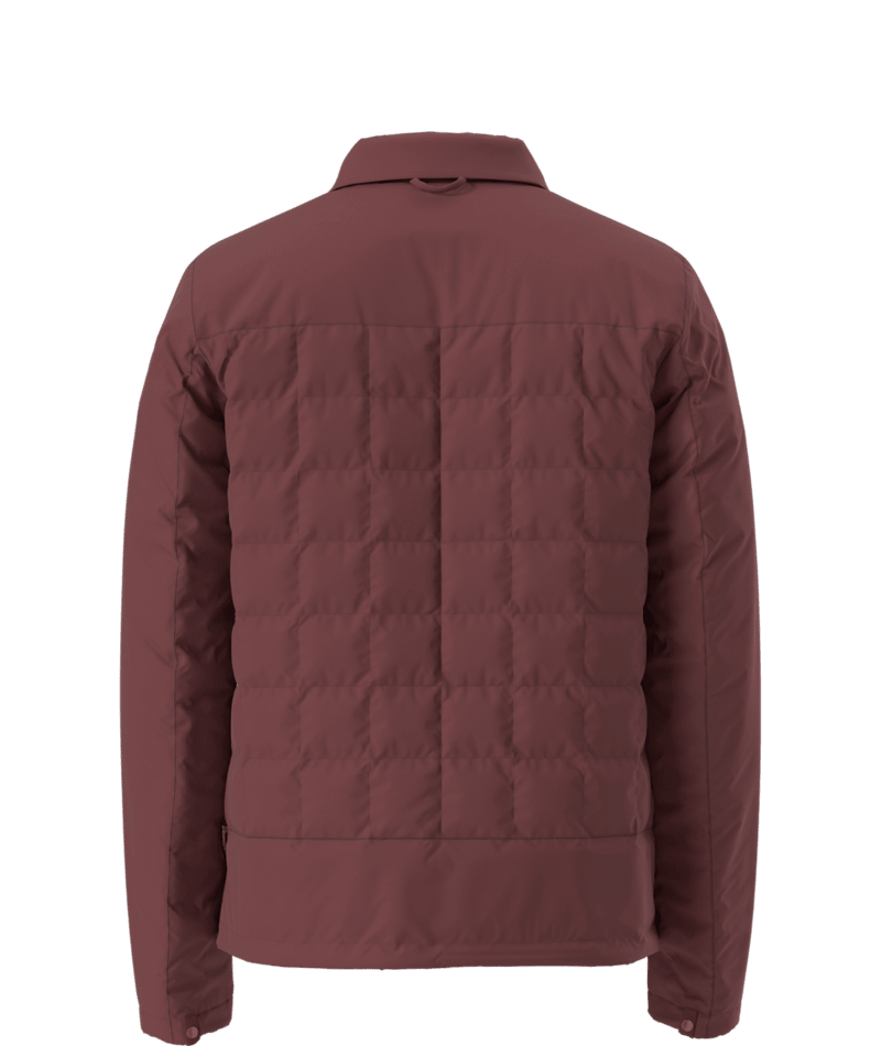 The North Face Men's ThermoBall™ Snow Triclimate® Jacket (2026)