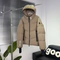 Moncler Grenoble Arcesaz