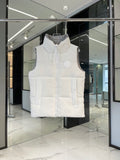 Canada Goose White Label Capsule Vest