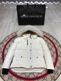 Moose Knuckles Women's Jacket – Style 05
