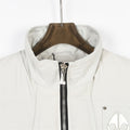 Moose Knuckles Quilted Down Vest
