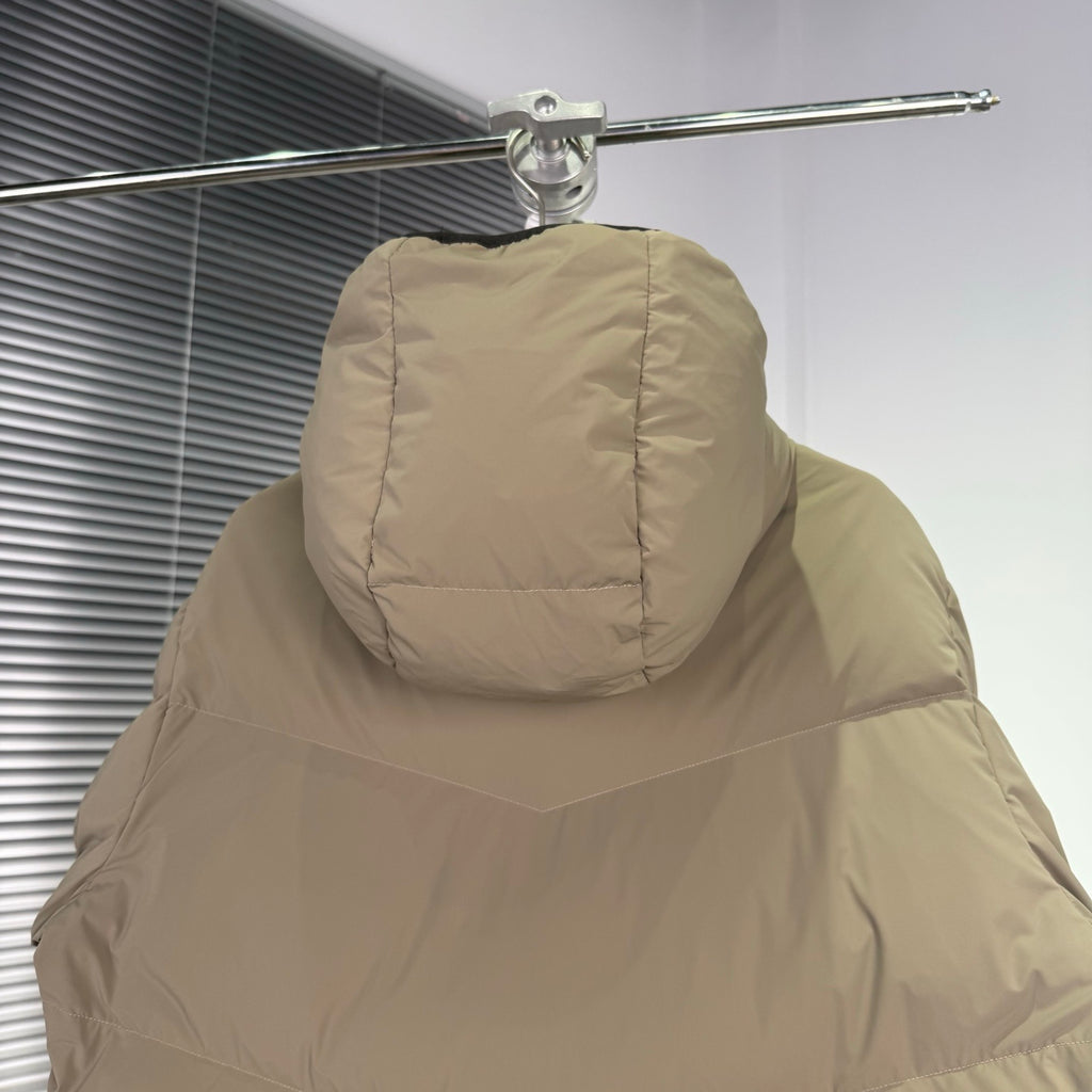 Moncler Grenoble Arcesaz