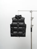 Prada Sleeveless Vest