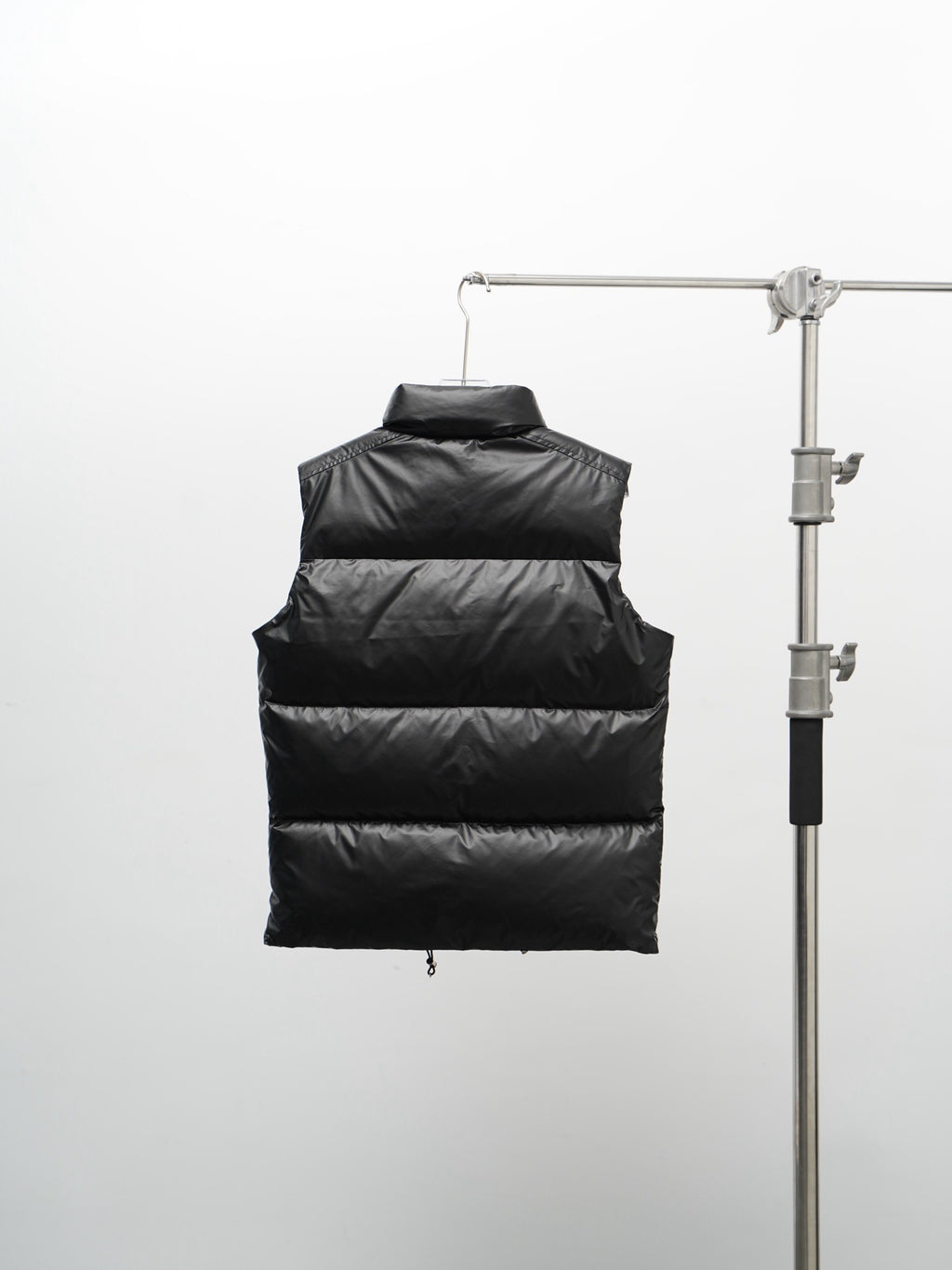 Prada Sleeveless Vest
