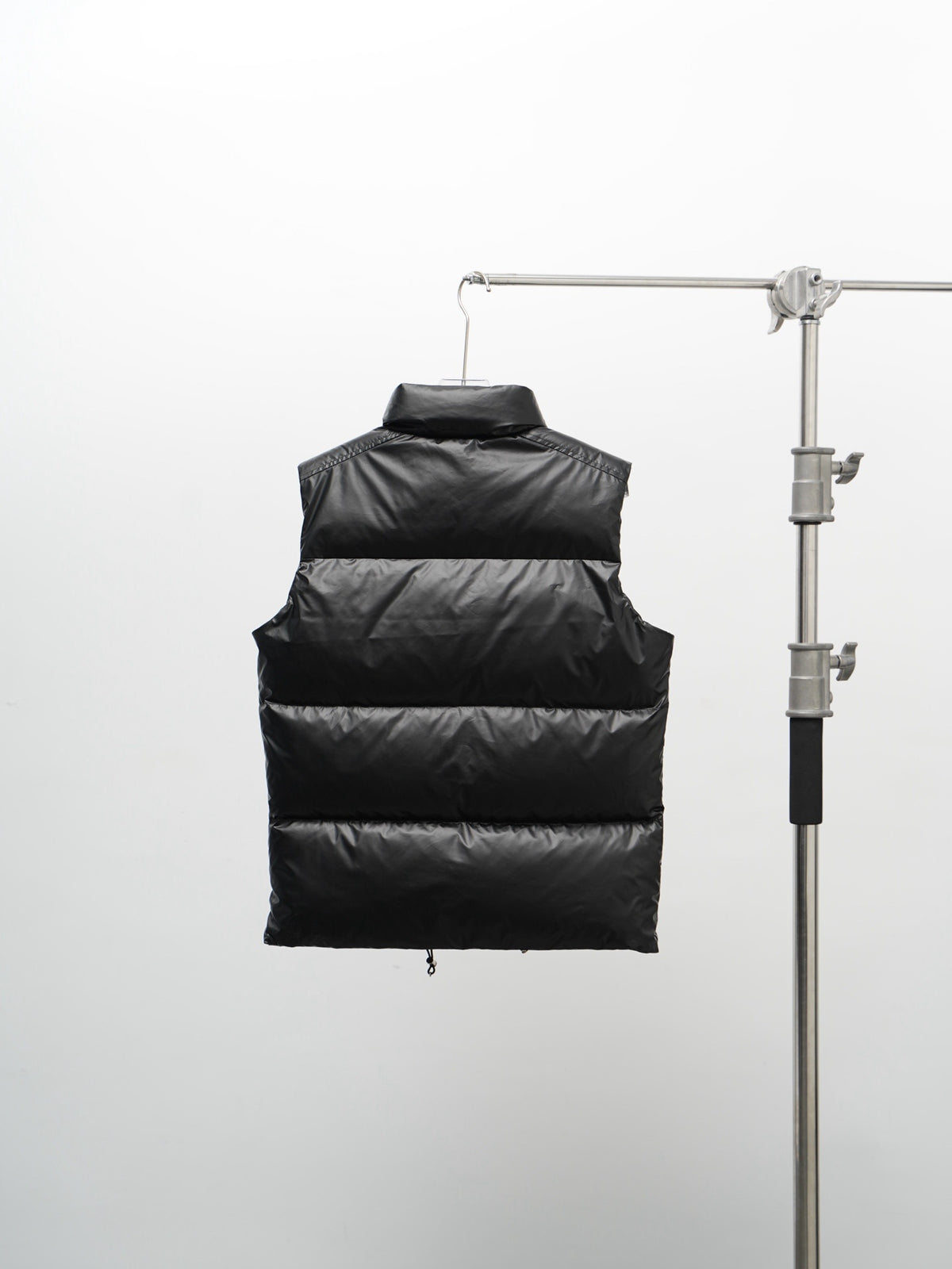 Prada Sleeveless Vest