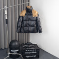 Moncler Parana Puffer Jacket