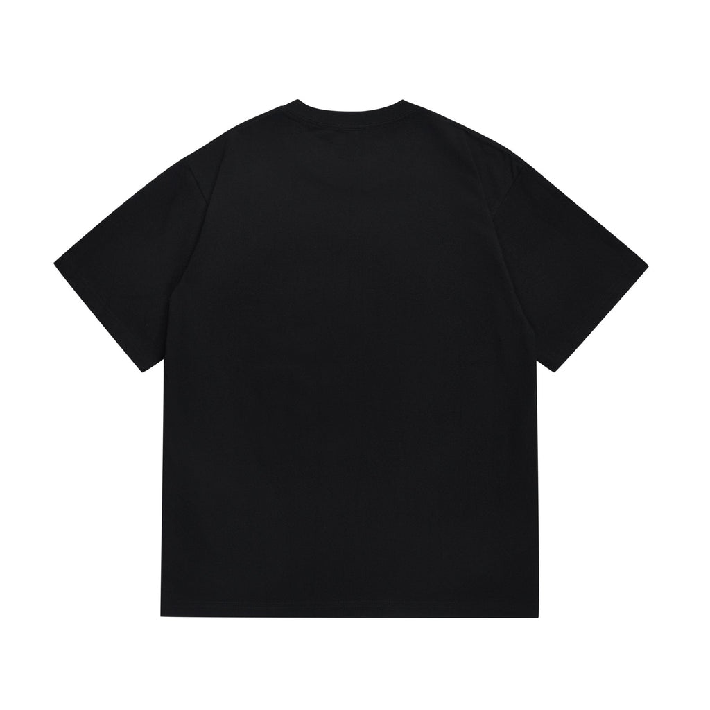 BAPE Graffiti Graphic T-Shirt