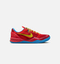 Kobe VIII Protro Year of the Horse Men's – Light Crimson/Vivid Blue/Bright Citron
