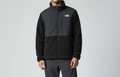 The North Face Men's Retro Denali Jacket