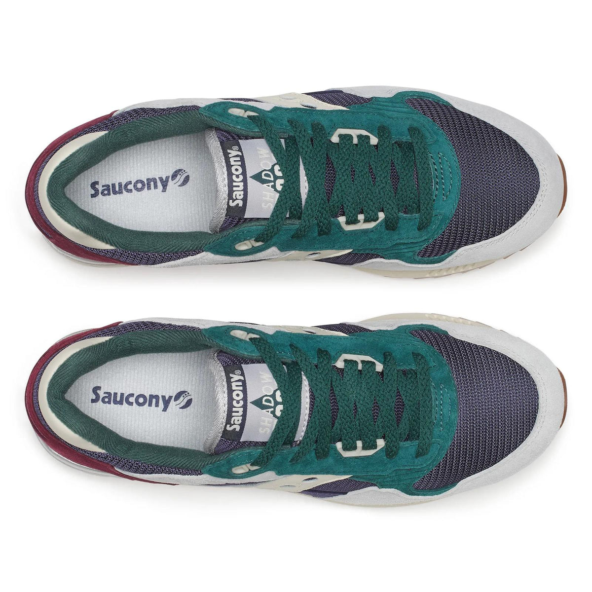 Saucony Shadow 5000