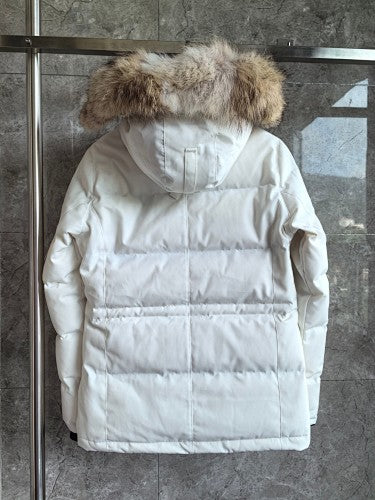 Canada Goose 04