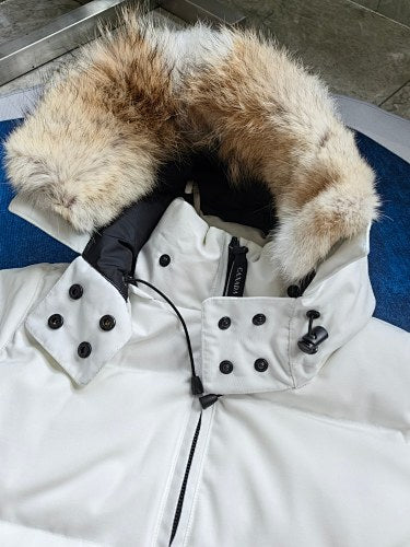Canada Goose 04